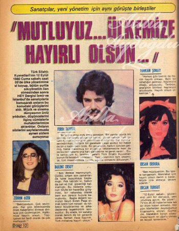 12-eylul-hey-dergisi