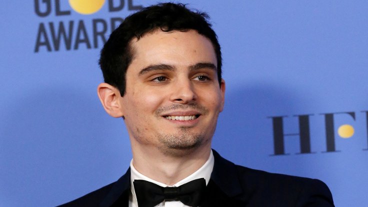 damienchazelle