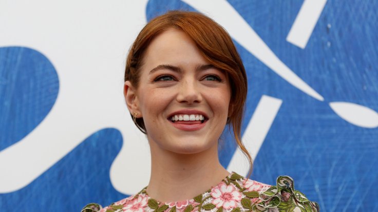 emmastone