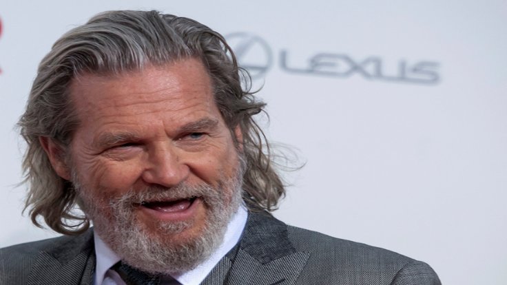 jeffbridges