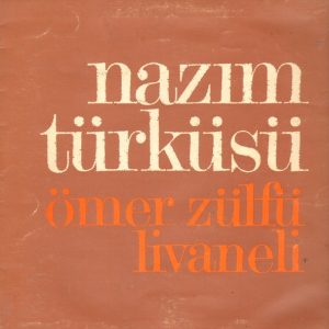 nazim-zulfu-livaneli