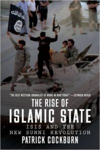 the_rise_of_islamic_state_isis_and_the_new_sunni_revolution-b