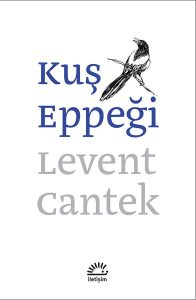 kus-eppegi