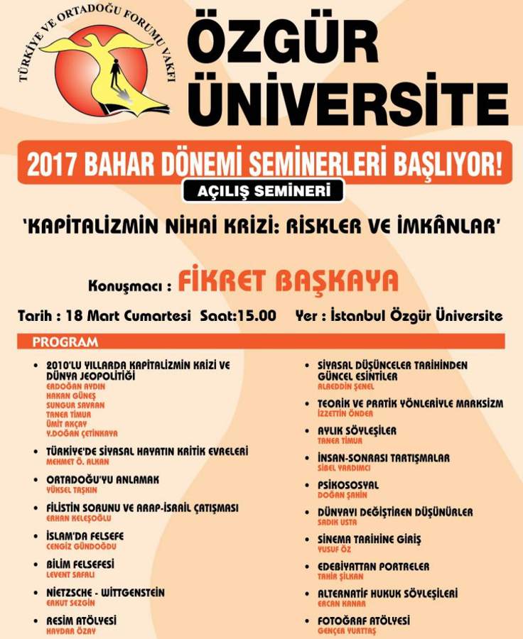 ozgur-universite