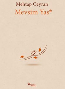 mevsimyas1