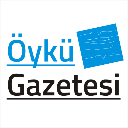 thumbnail_oyku_gazetesi_logo