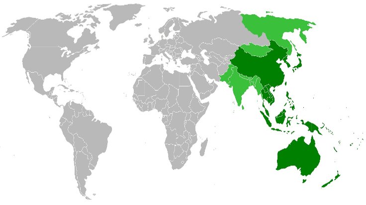 asya-pasifik-haritaiceriye