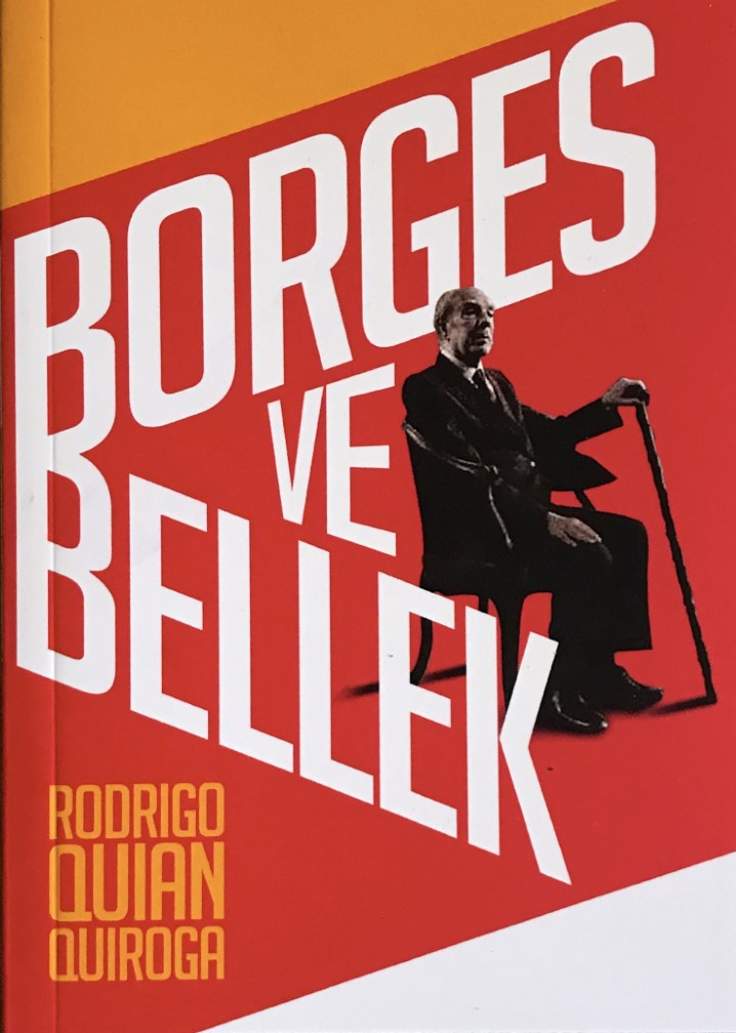 borges-ve-bellek