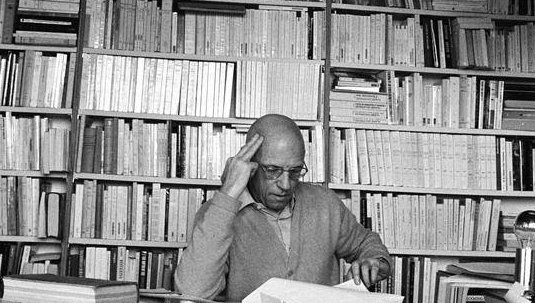 foucault-ic