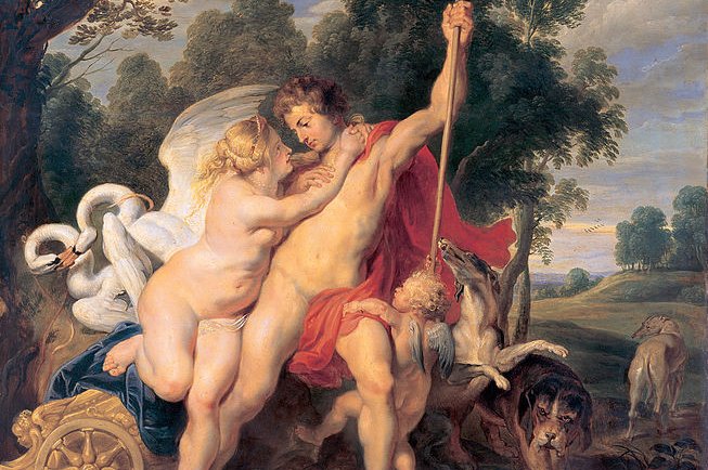 rubens