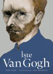 van gogh1