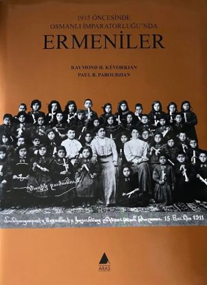 ERMENi1