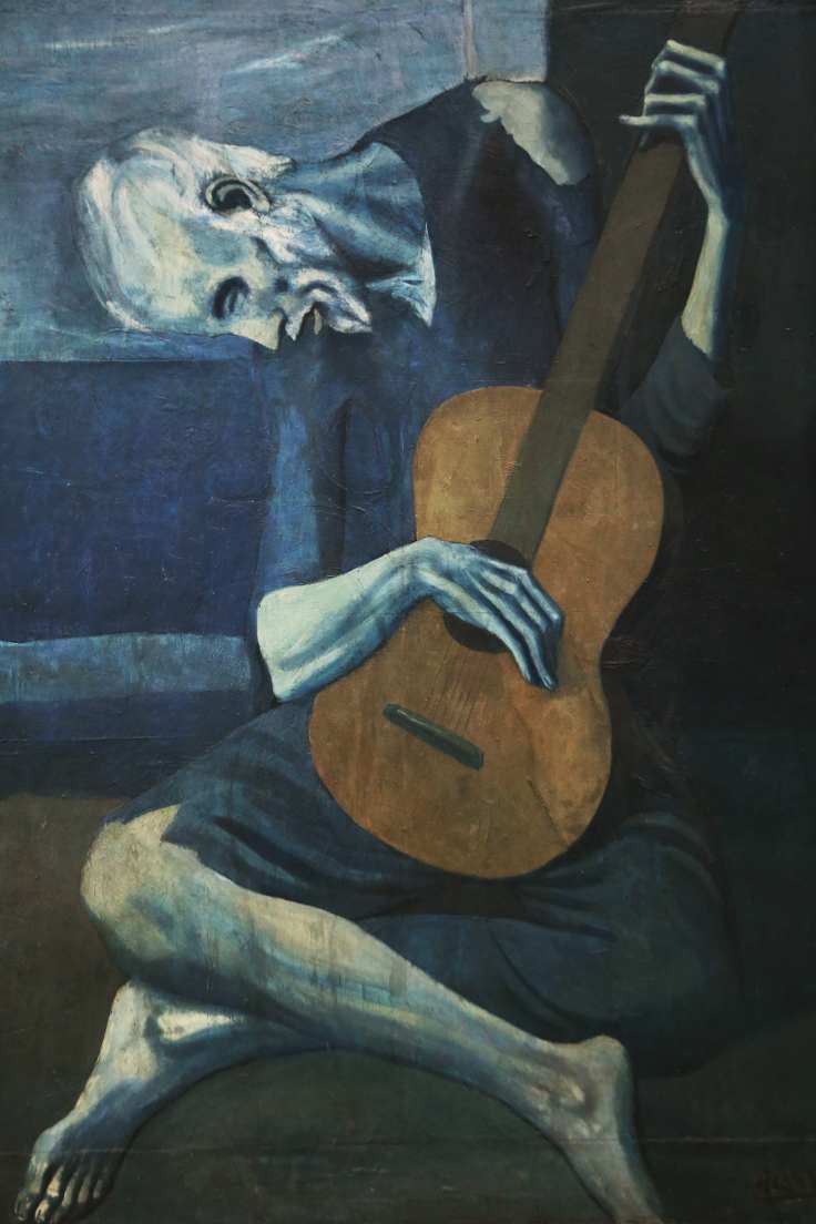 picasso