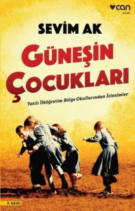 sevimgüneş11